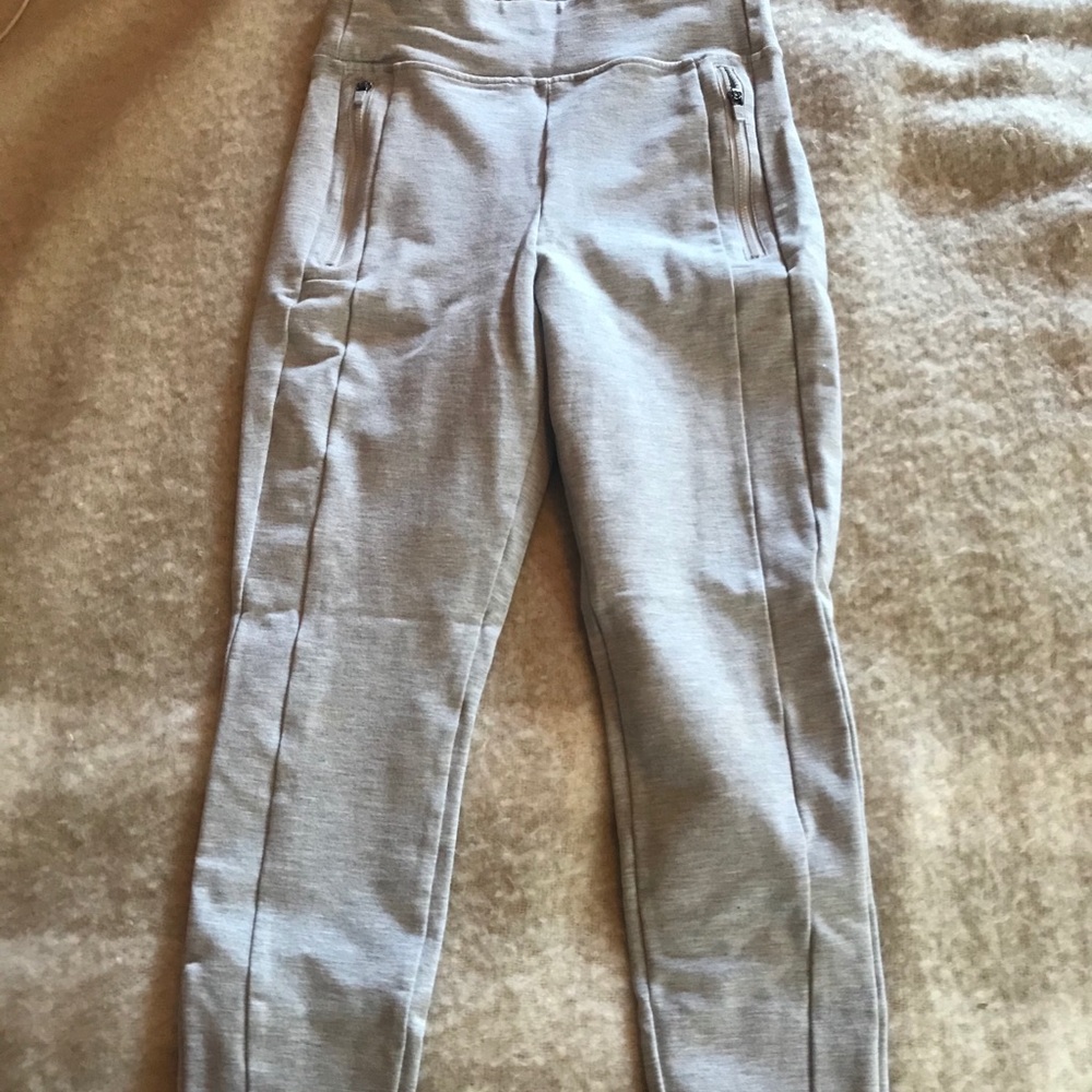 Joy lab cozy leggings
